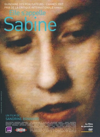 sabine