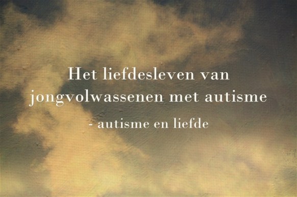 het-liefdesleven-van