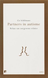 partners in autisme - cis schiltmans