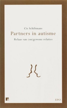 partners in autisme - cis schiltmans