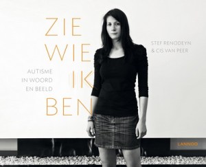 Zie wie ik ben