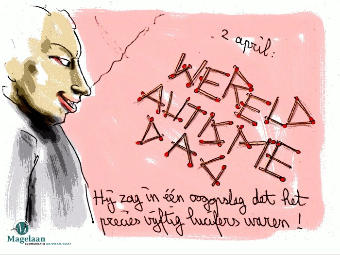 521521_602411156453367_1692000627_n