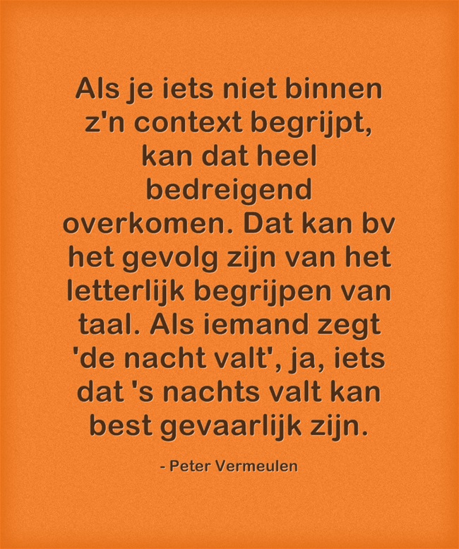 (c) www. participate-autisme.be