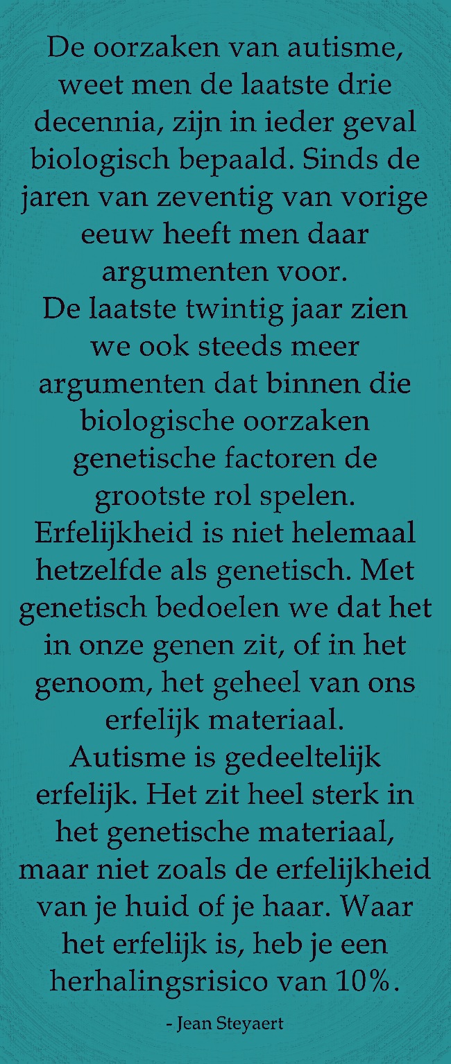 (c) www.participate-autisme.be