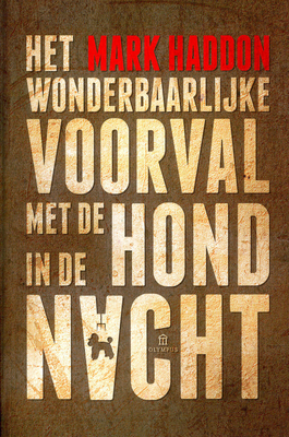 wonderlijke voorval 1