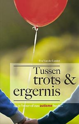 tussen trots en ergernis