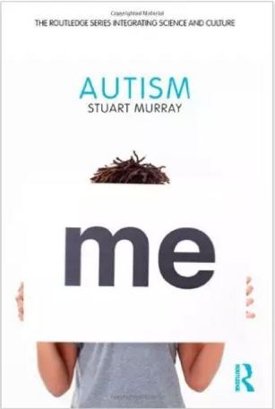 autism murray