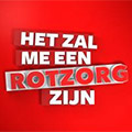 het-zal-me-een-rotzorg-zijn (1)