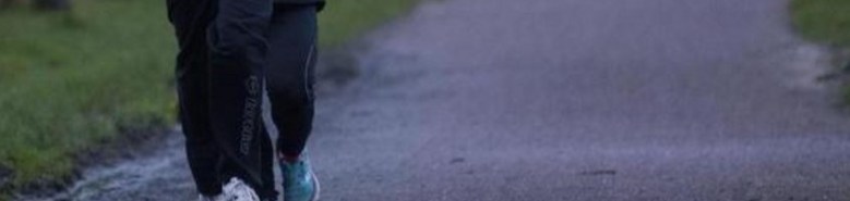 Ruben in Eindhovens Dagblad