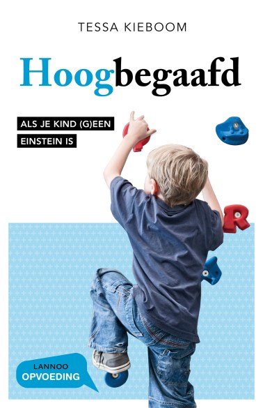Hoogbegaafdheid
