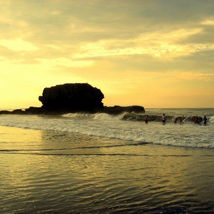 4133579464_bcce08d461_o