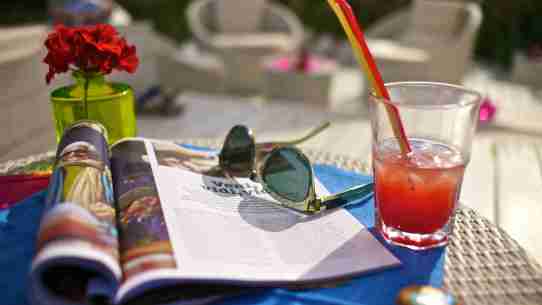 Genieten-op-een-terrasje