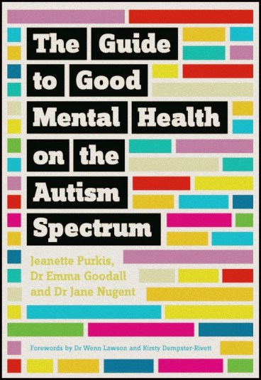 Guide to good mental health