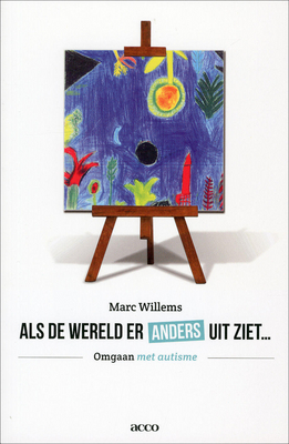 Als de wereld er anders uit ziet