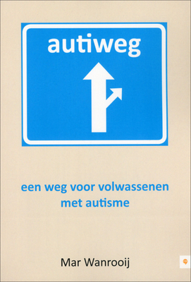 autiweg