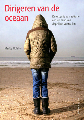 dirigeren van de oceaan