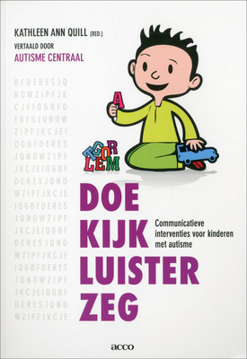 Doe kijk luister zeg