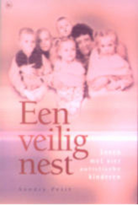 een veilig nest