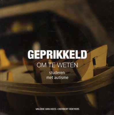 Geprikkeld om te weten