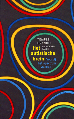 Het autistische brein