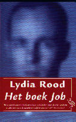 Het boek job