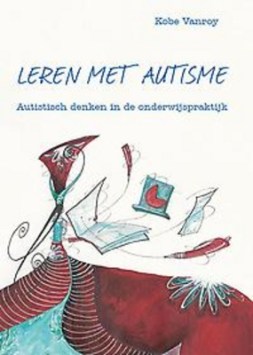 Leren met autisme