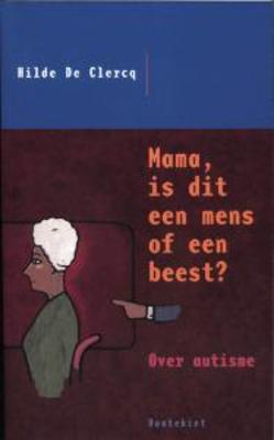 Mama is dit een best