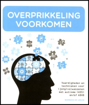 Overprikkeling voorkomen