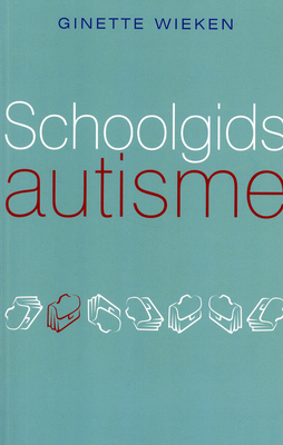 Schoolgids autisme