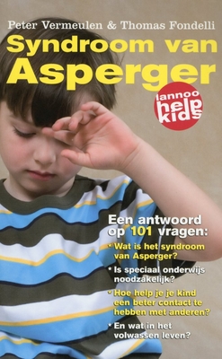 Syndroom van Asperger