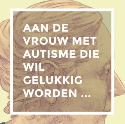 aan-de-vrouw-die-gelukkig-wil-worden