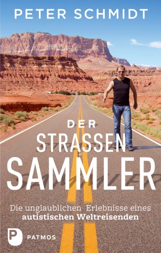 der Strassen Samler