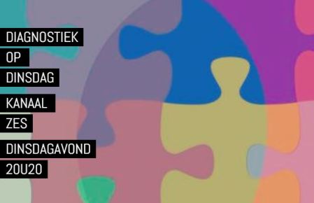 diagnostiek-op-dinsdag-kanaal-zes