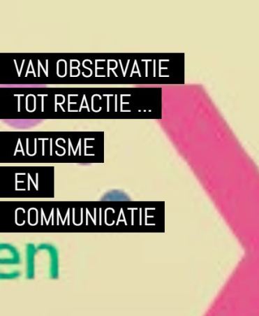 autisme-en-communicatie