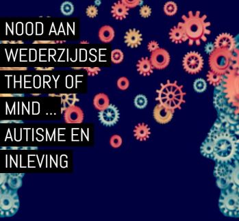 nood-aan-wederzijdse-theory-of-mind