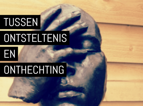 ontsteltenis-1