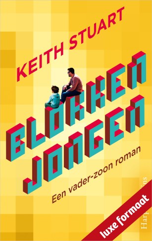 keith-stuart-blokkenjongen