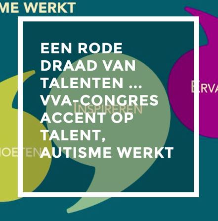 verslag-vva-congres
