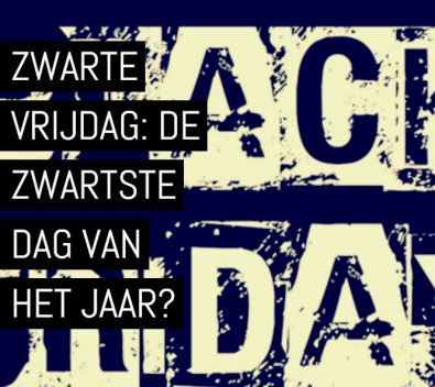 zwarte-vrijdag