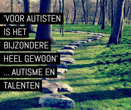 autisme-talent