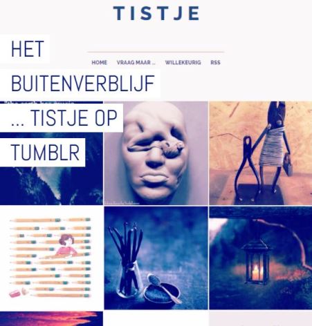 het-buitenverblijf