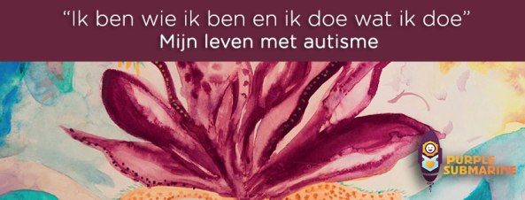 cover boek lynn hart