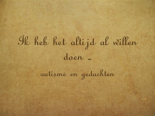 ik-heb-het-altijd-al