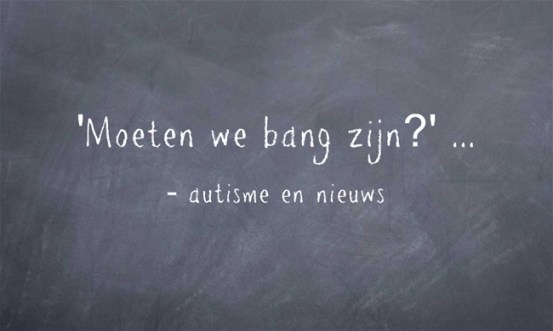 moeten-we-bang-zijn