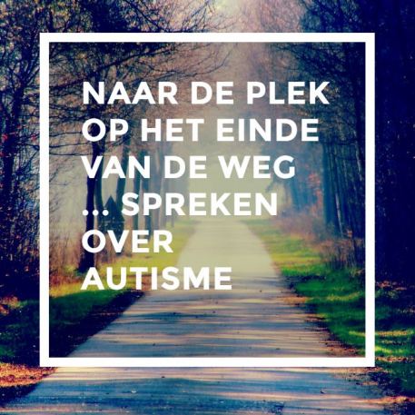 naar-het-einde-van-de-rit