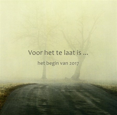 voor-het-te-laat-is-2