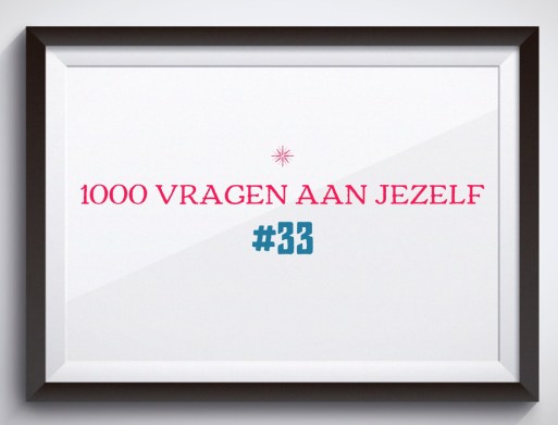 1000-vragen-aan-jezelf-33
