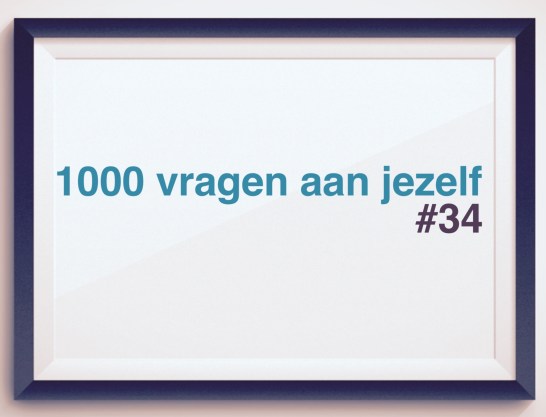 1000-vragen-aan-jezelf-34