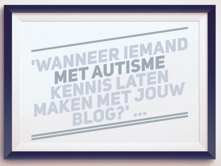 bestand-4-02-17-13-59-12-crop