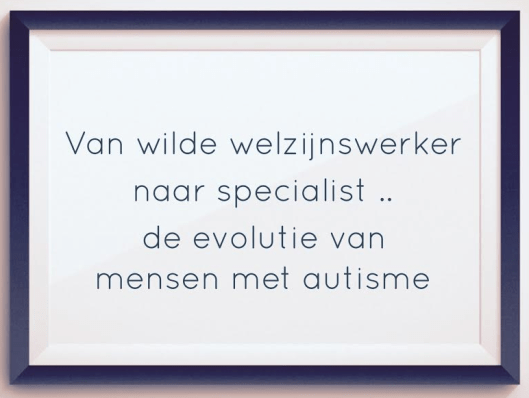 evolutie-mensen-met-autisme-crop